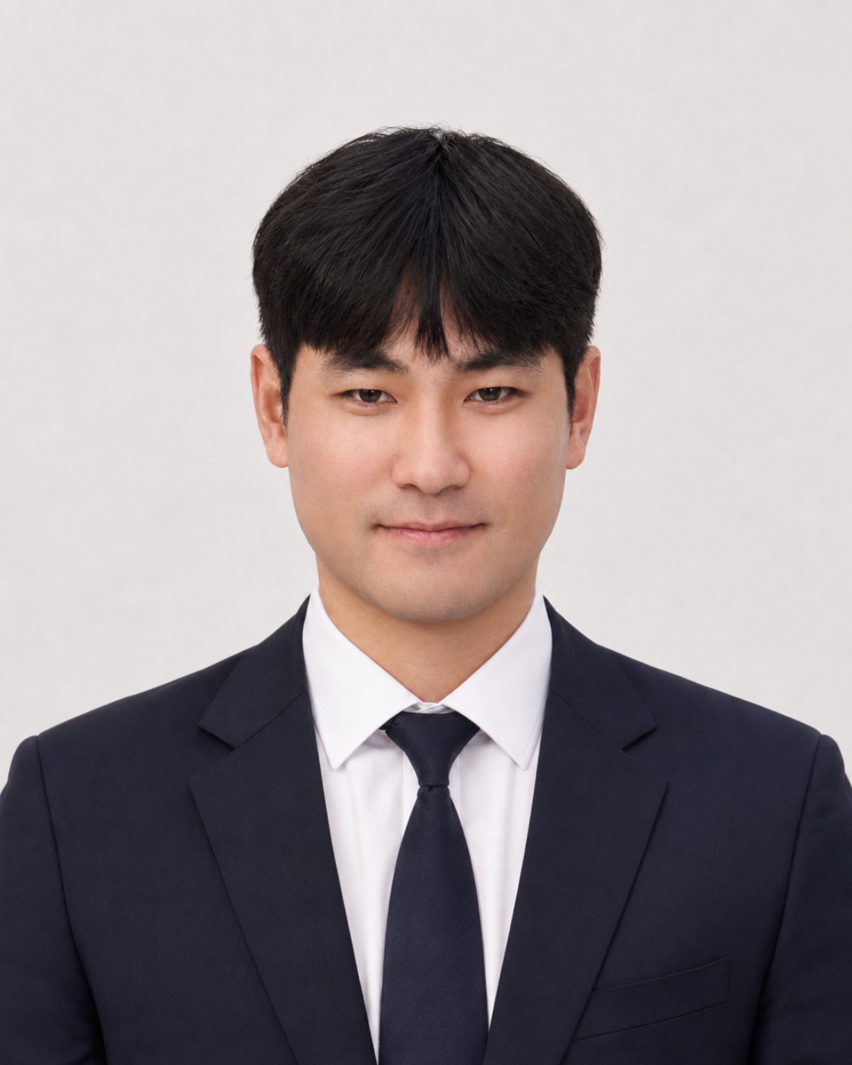 김진기 CPA 프로필
